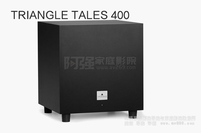 TRIANGLETALES 400صڽ