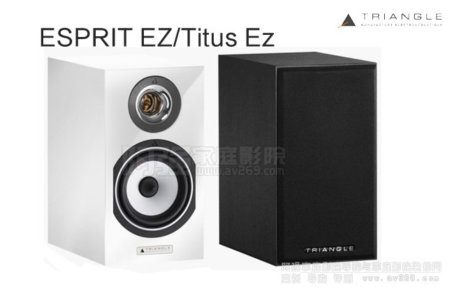ͼ˹EZTitus Ez
