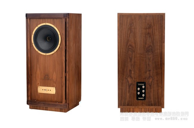 ˹Tannoy Prestige Stirling GR ʺƷζʿ