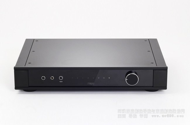 Rega Elex Mk4 ɷŴ