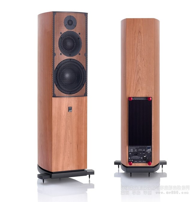 ATC SCM40A Դʽ