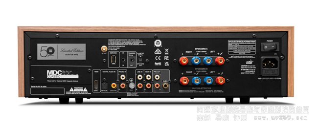 NAD C3050LEϲʽ