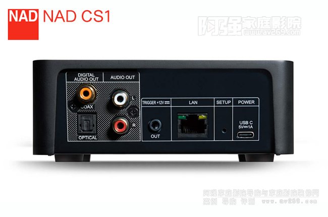 NAD CS1ý岥