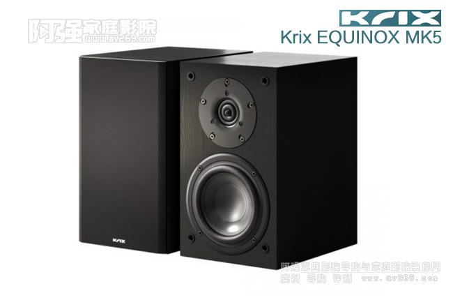 Krix Equinox Mk5,˹