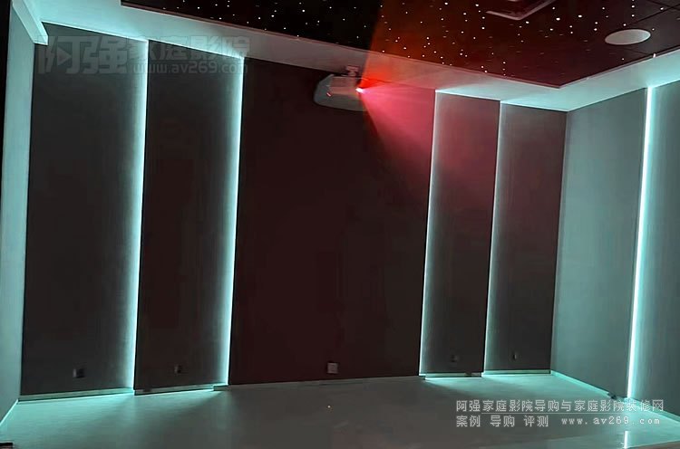 㽭ݱӰԺװʵͼƬ