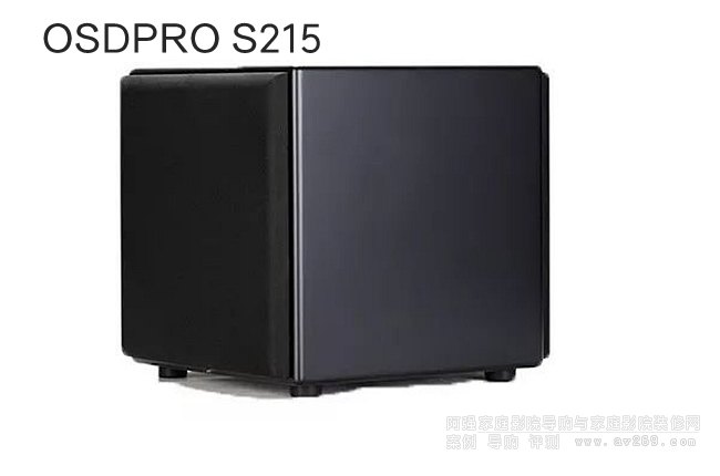 OSDPRO SW215Դڽ