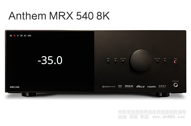 ôʥ蹦MRX540 8KŽ