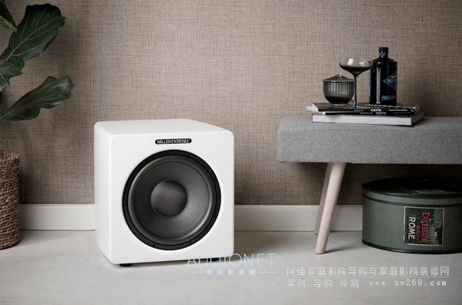 Miller&Kreisel V12+ܳƼ۸ƣٶԾﵽ콢Ʒˮ׼