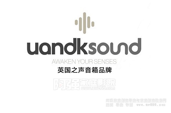 UandkSoundƷƽܣӢ֮Ʒͺ