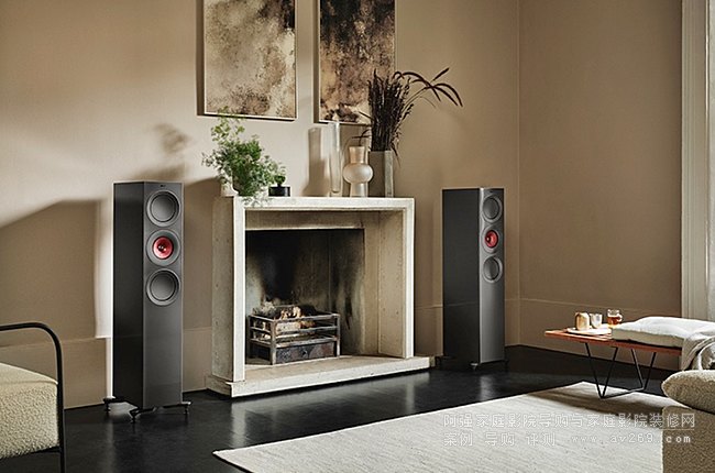 KEF R7 MetaԼ۱֮ԶԶֹ