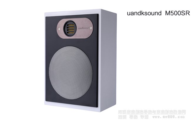 uandksound M500SRʽ