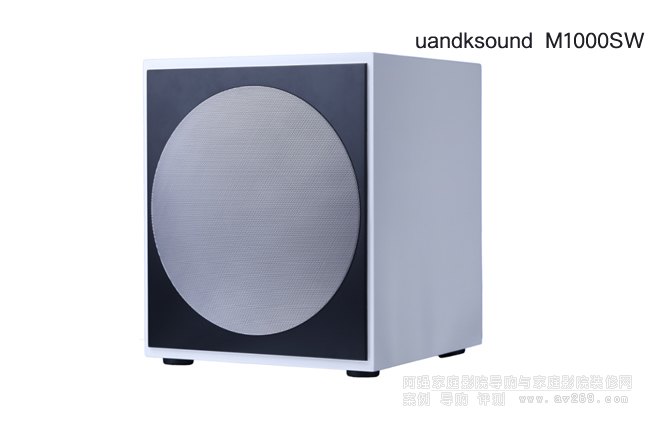 uandksound M1000SWص