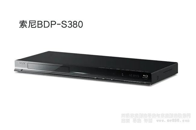 BDP-S380Ʒ½й