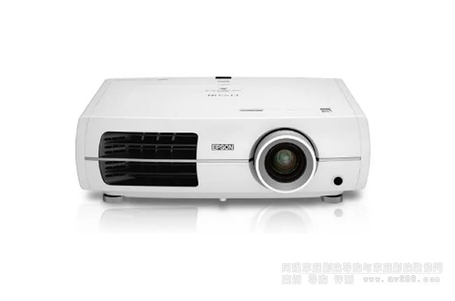 콢8700ubͶӰȨ