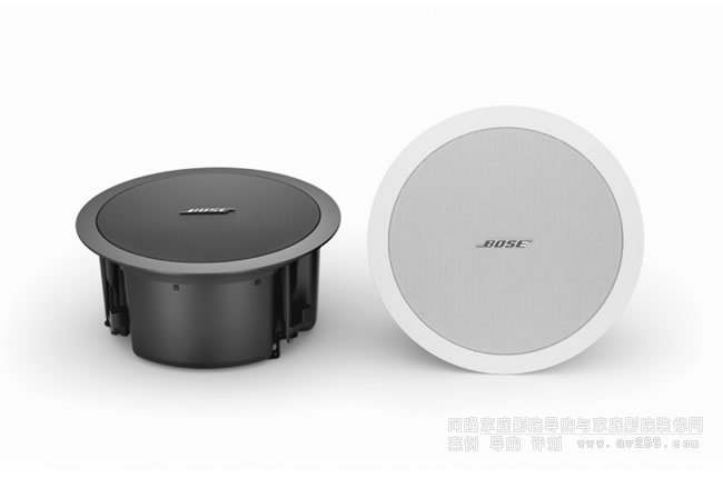 Bose FreeSpace DS 40F 