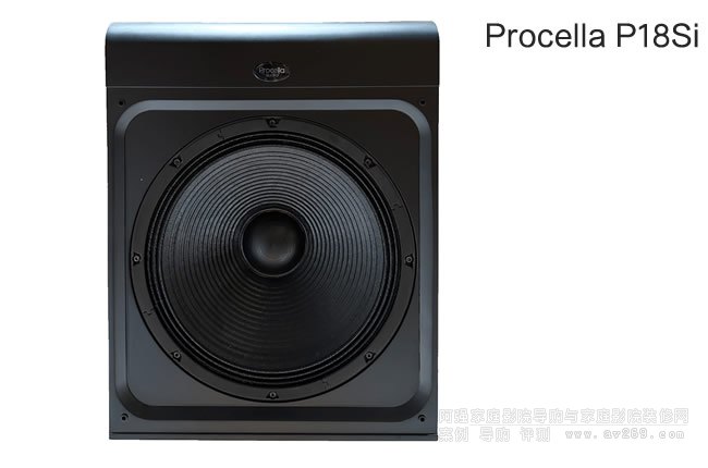 Procella P18SiԴڽ