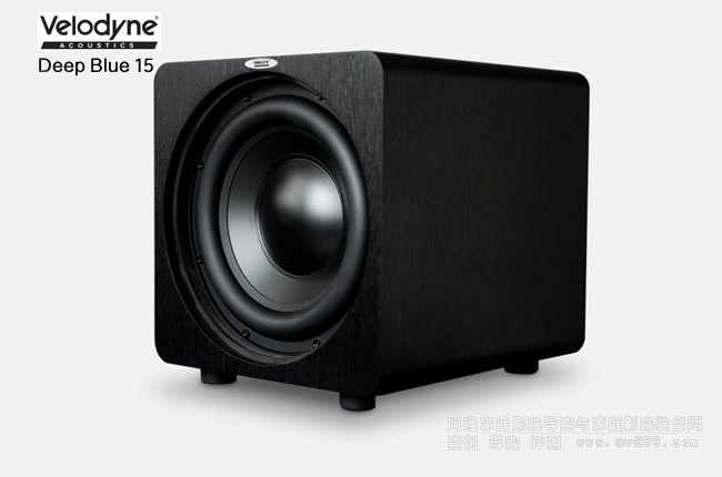 Velodyne DB15ܱյ