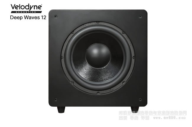 Velodyne DW12ڽ