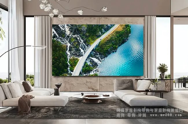 LG ¿ 118 Ӣ Micro LED Ϊֹ˵ĵӻ