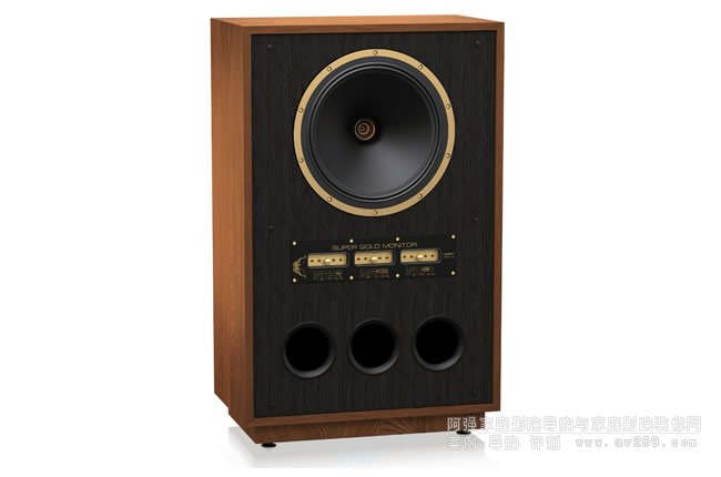 Tannoy SGMϵSGM15SGM12SGM10