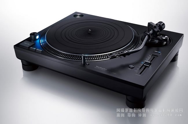 һTechnics SL-1200GR2SL-1210GR2ڽתӵּ