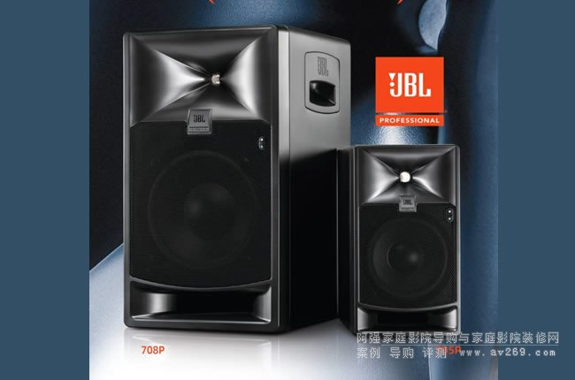 JBL Professional 7ϵвο䣬Ԫ