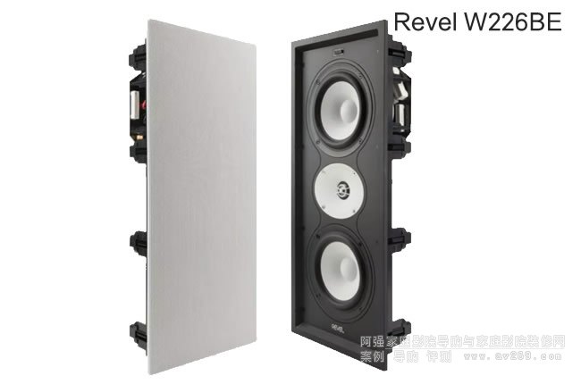 䣬Revel W226BEǶʽ