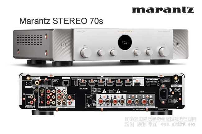 ʿ STEREO 70s ϲʽֹŽ