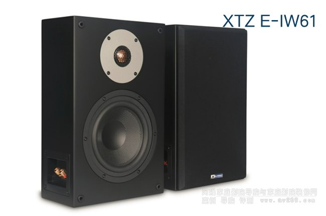  XTZ E-IW61ưװ