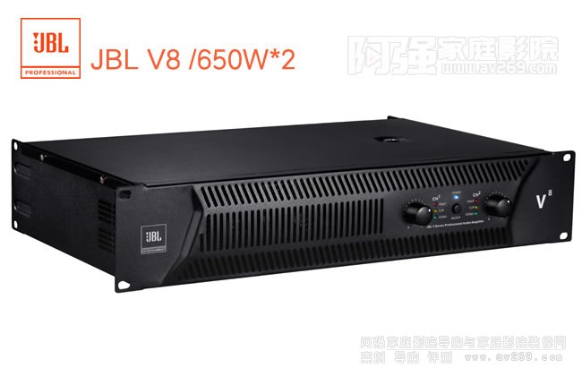 JBL V8󼶹ţ650WŽ