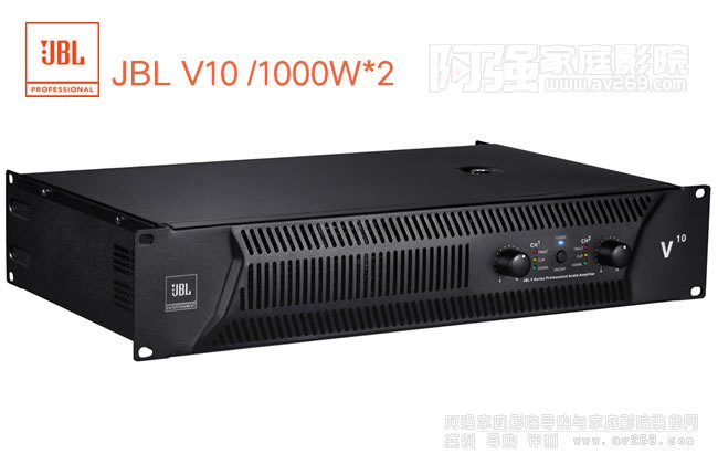 JBL V10󼶹ţ1000WŽ