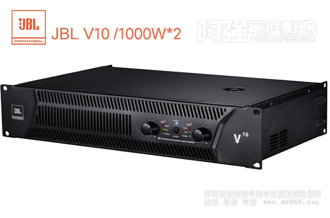JBL V10󼶹ţ1000W