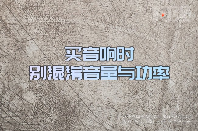ʱ빦