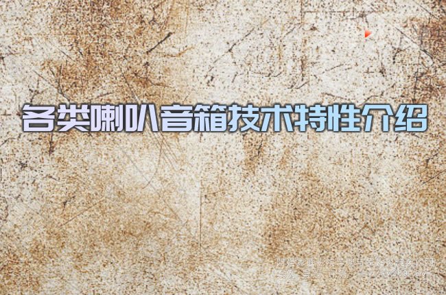 似Խ