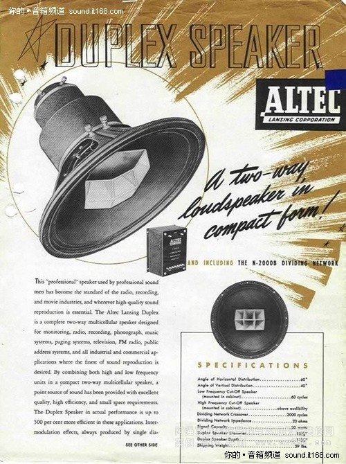 ALTECLANSINGϲǰ