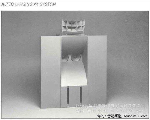 ALTECLANSINGϲǰ