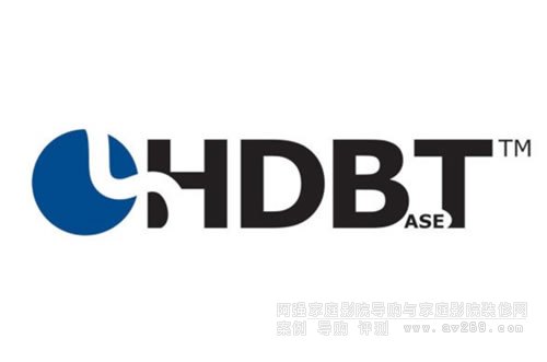 HDBaseT µĴЭ