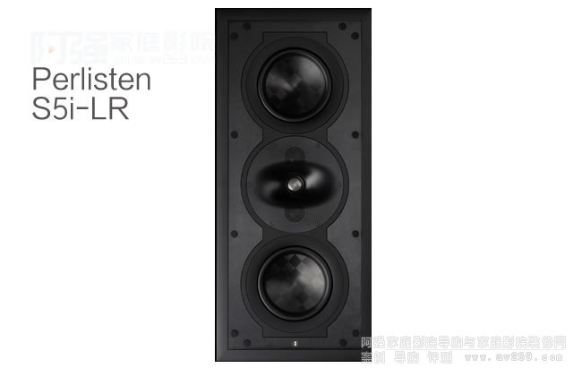 ٳPerlisten S5i-LRǽ