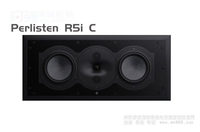 ٳPerlisten R5i Cǽ