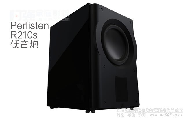 ٳPerlisten R210s ڽ