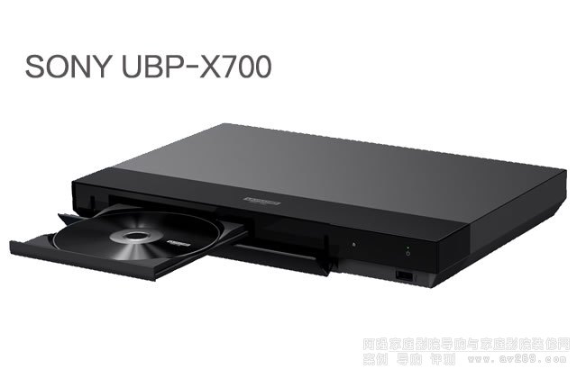 UBP-X700 4K UHDⲥŻ
