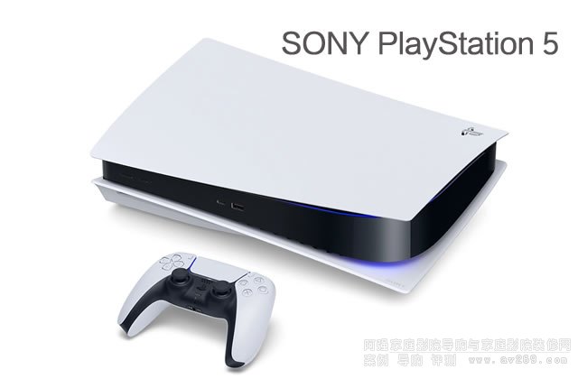 PS5Ϸ 4K 8Kʾ