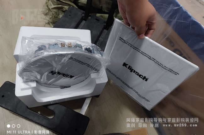 Բλ߷