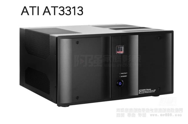 ATIAT3313 AB13