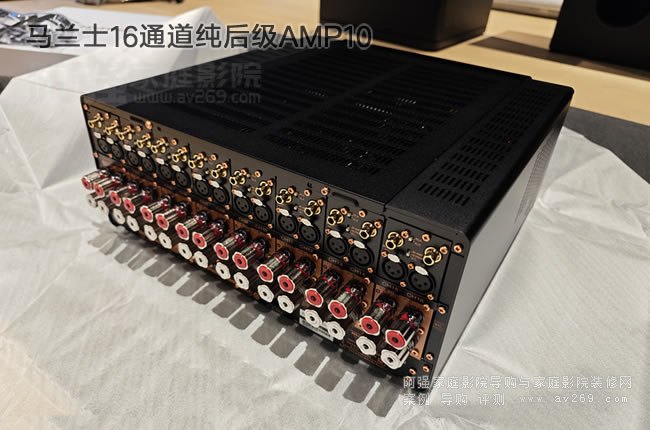 ʿ16AMP10