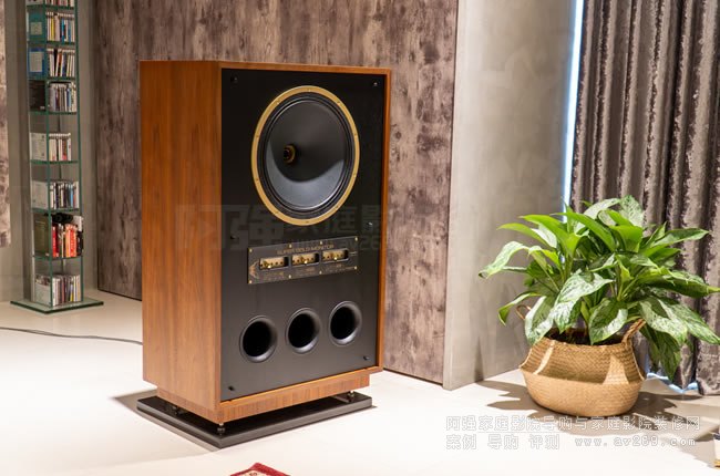 Tannoy SGM-15 ͬ