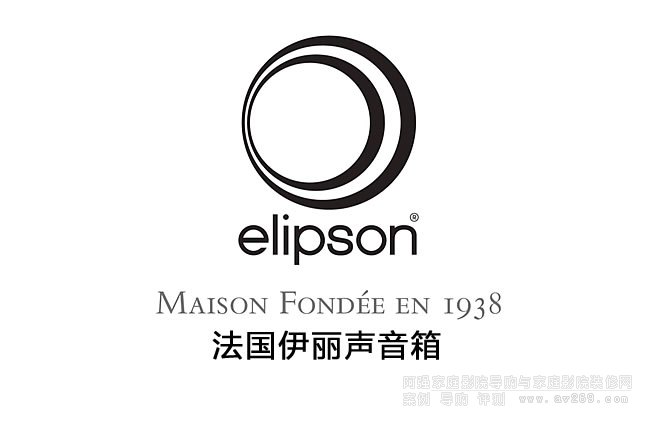  ELIPSONƷƽ