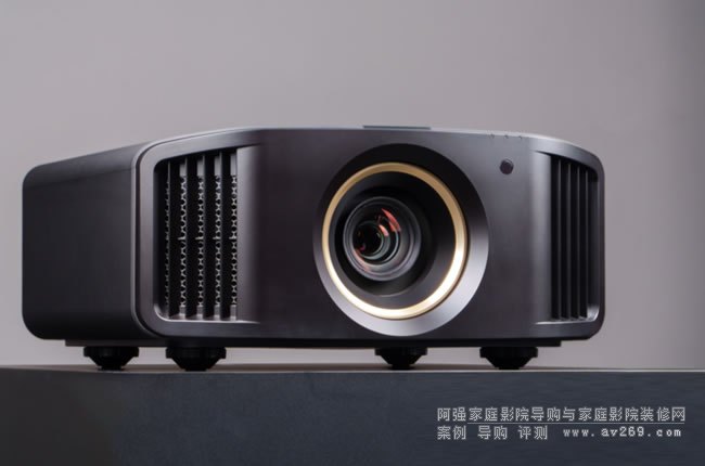 JVC DLA-N88ͶӰ3.0¹̼ǿ