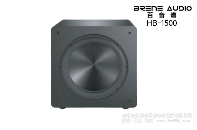 ׵ڣBrene HB-1500ص