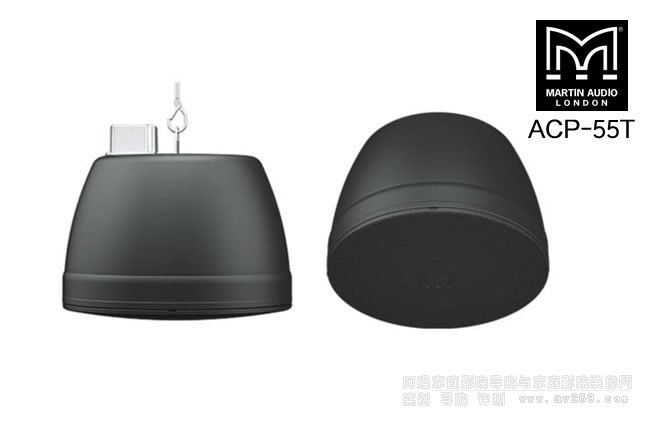 ӢACP-55T䣬MARTIN AUDIO 5.25